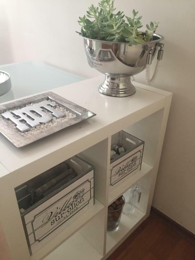 Lux Apartament Poznan, Ul. Mostowa 19 D/5 Dış mekan fotoğraf