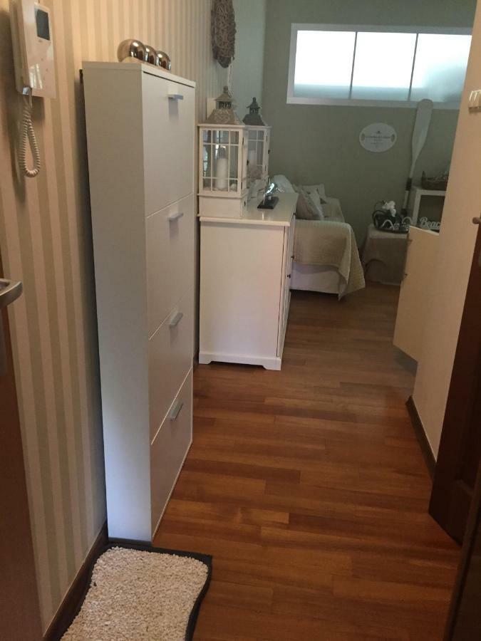Lux Apartament Poznan, Ul. Mostowa 19 D/5 Dış mekan fotoğraf