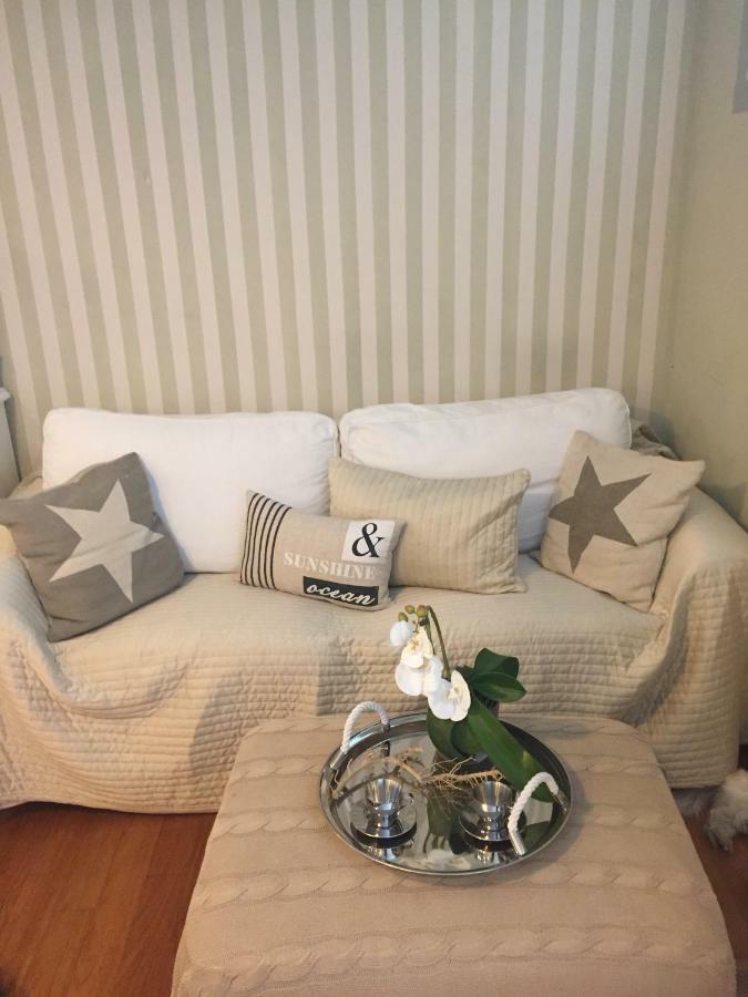 Lux Apartament Poznan, Ul. Mostowa 19 D/5 Dış mekan fotoğraf